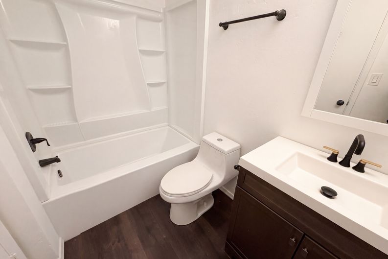 Photo 11 of 22 of 2040 S Longmore, Mesa, AZ