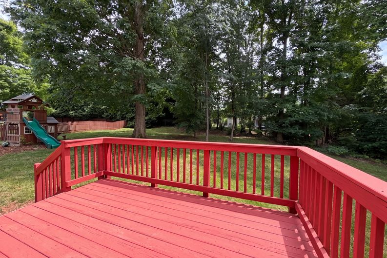 Photo 20 of 22 of 2115 Eskridge Ter, Clover, SC