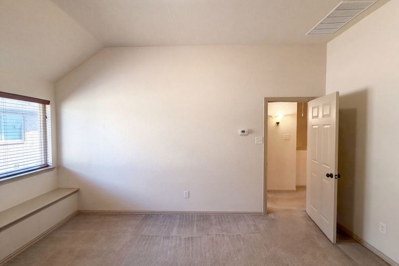 Photo 20 of 29 of 8152 Black Sumac Dr, Fort Worth, TX