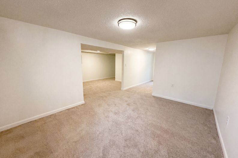 Photo 17 of 31 of 6180 6th St NE, Fridley, MN