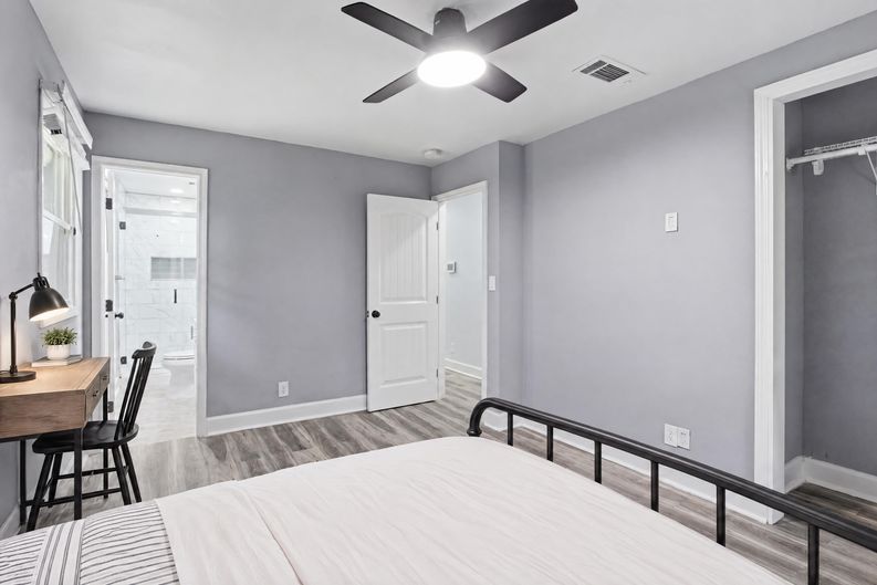Photo 18 of 29 of 1614 Carolyn Dr, Stone Mountain, GA