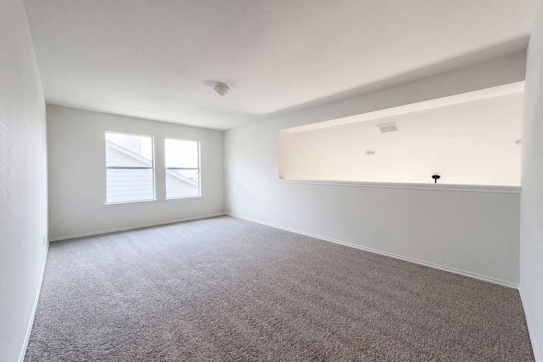 Photo 11 of 16 of 8608 Sagebrush Trl, Crossroads, TX