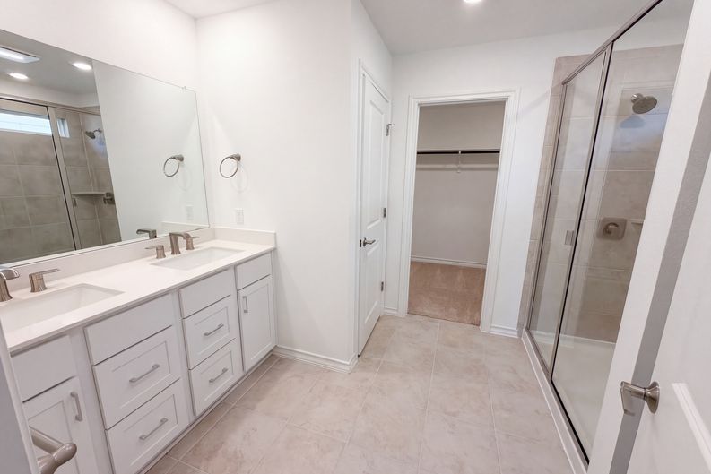 Photo 9 of 24 of 17325 Casanova Ave, Pflugerville, TX
