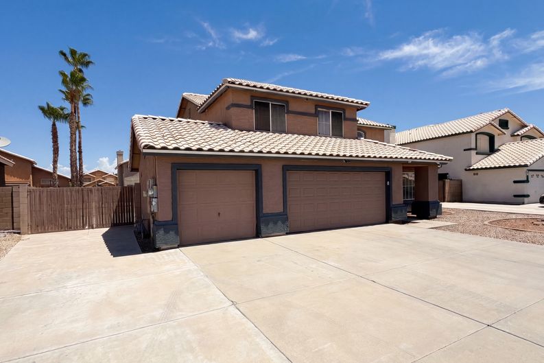 Photo 27 of 29 of 10860 W Lone Cactus Dr, Peoria, AZ