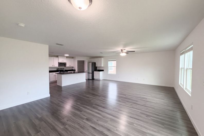 Photo 11 of 26 of 119 Brooklet Cir, Saint Marys, GA
