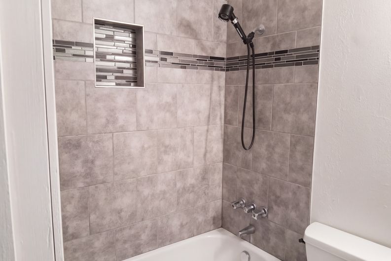Photo 18 of 21 of 1817 Corte Eduardo St SW, Albuquerque, NM