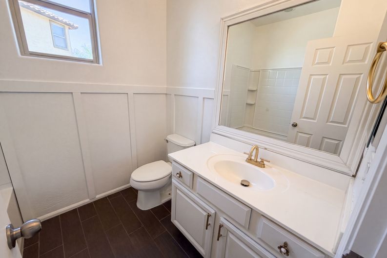 Photo 17 of 21 of 4541 S Merriman Way, Gilbert, AZ
