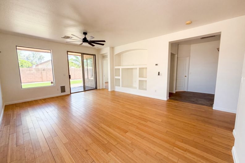 Photo 8 of 19 of 3421 E Dennisport Ave, Gilbert, AZ