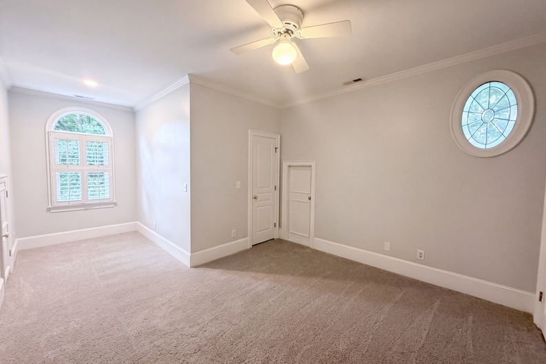Photo 8 of 20 of 480 Robinson Rd, Mooresville, NC