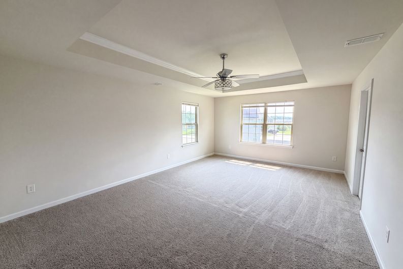 Photo 3 of 18 of 7307 Veyan Way, North Chesterfield, VA