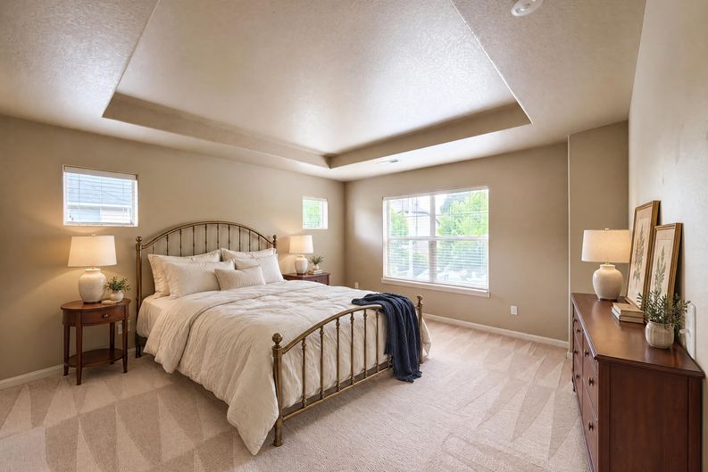 Photo 15 of 23 of 1724 SW Willowview Ter, Beaverton, OR
