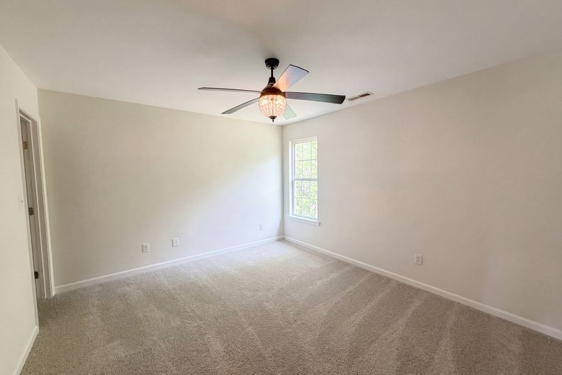 Photo 12 of 16 of 3705 Chancellorsville Ct, Raleigh, NC