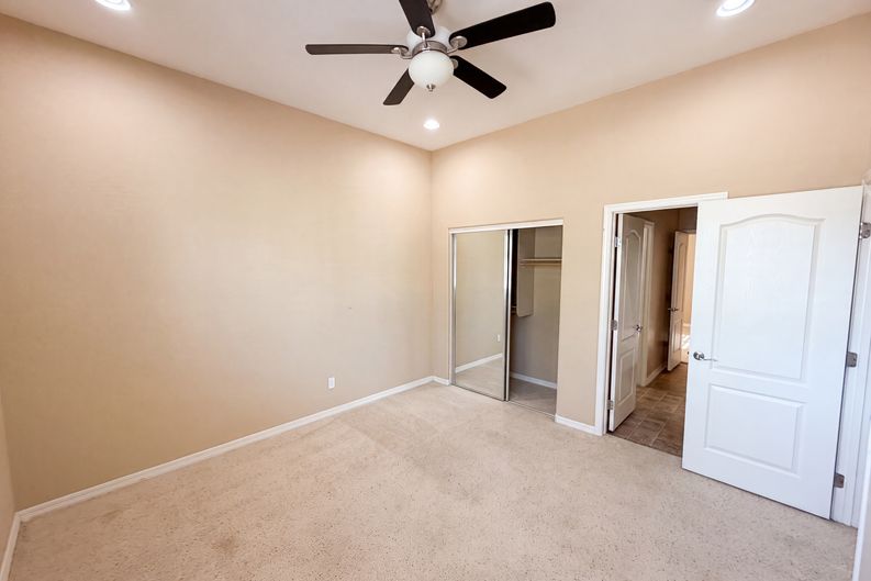 Photo 20 of 33 of 3080 E Powell Way, Gilbert, AZ