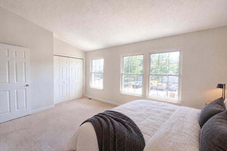 Photo 9 of 41 of 5812 Springfish Pl, Waldorf, MD