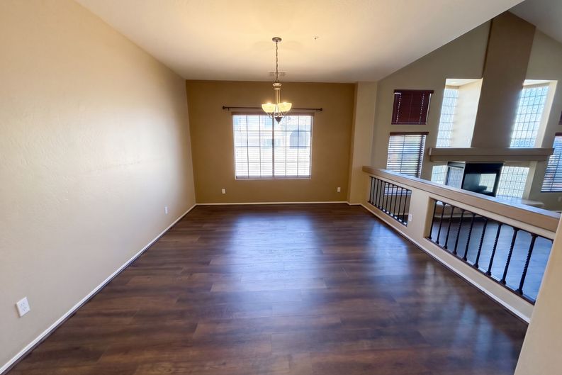Photo 6 of 41 of 9625 W Oberlin Way, Peoria, AZ