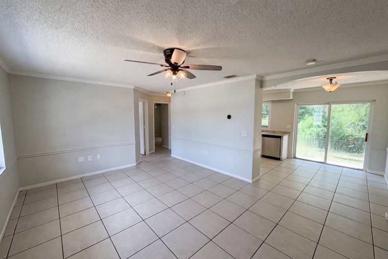 Photo 3 of 19 of 3730 Dedrick Ct, New Port Richey, FL