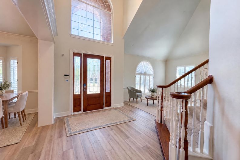 Photo 6 of 36 of 4615 Wildgrove Dr, Flower Mound, TX