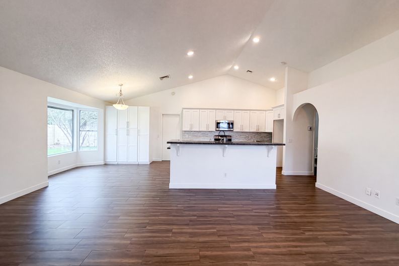 Photo 9 of 20 of 6127 W Harrison St, Chandler, AZ