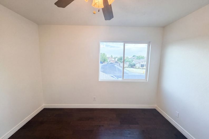 Photo 19 of 28 of 6115 W Port Au Prince Ln, Glendale, AZ
