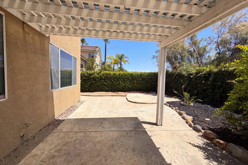 Photo 19 of 21 of 27801 Canyon Hills Way, Murrieta, CA
