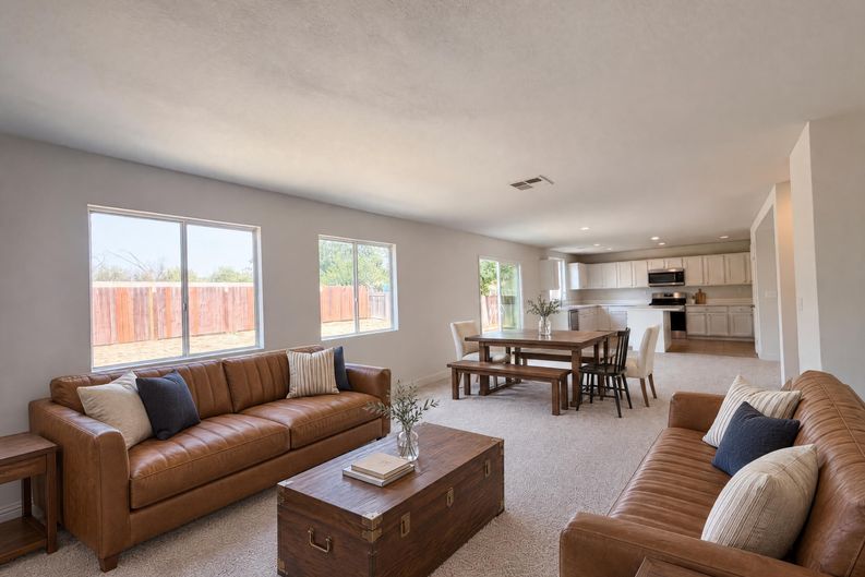 Photo 12 of 31 of 2155 Watercourse St, Stockton, CA