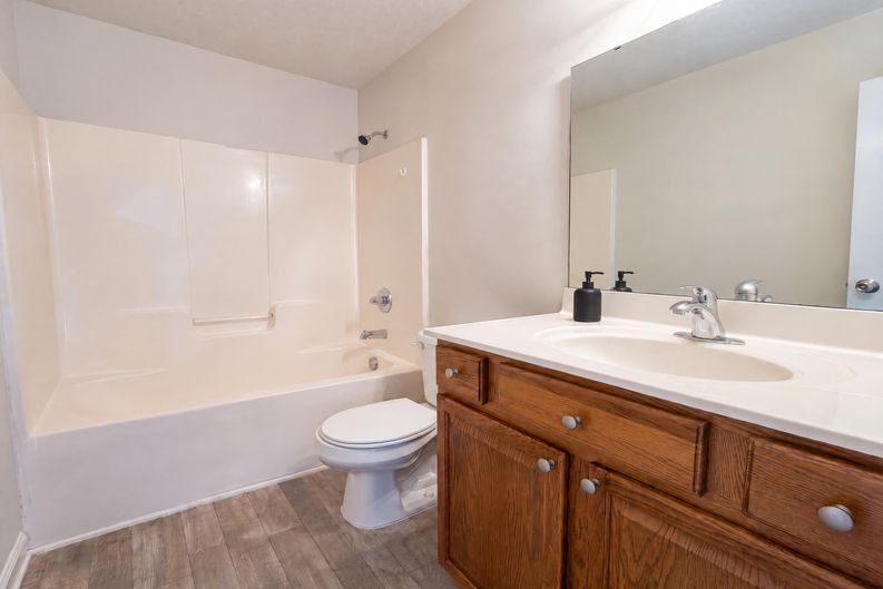 Photo 13 of 19 of 58 Crossvine Ct, Columbia, SC
