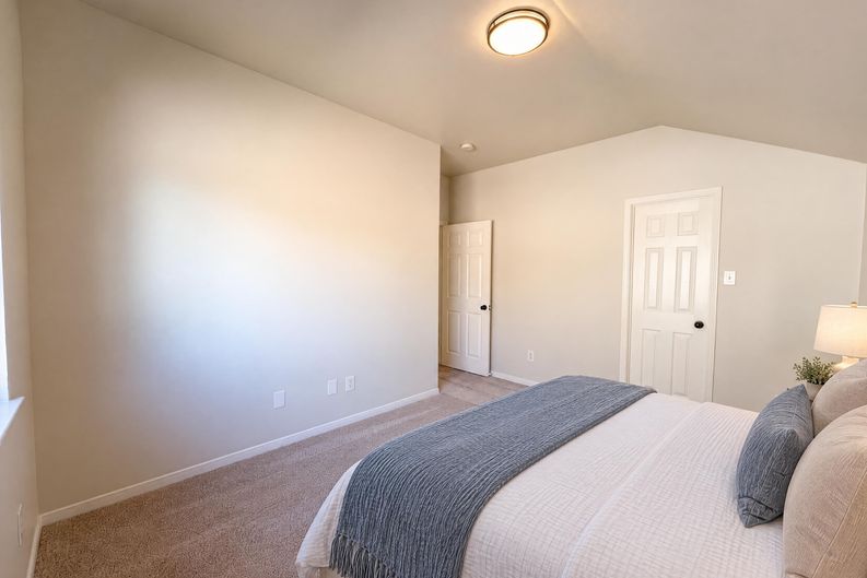 Photo 23 of 31 of 6208 Branchwood Trl, Flower Mound, TX