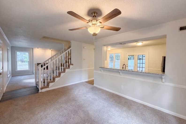 Photo 3 of 19 of 2338 Hillandale Rd, Durham, NC
