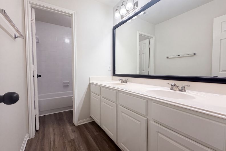 Photo 21 of 26 of 23130 Willow Canyon Dr, Katy, TX