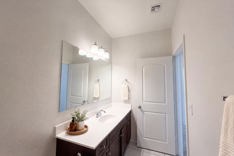 Photo 25 of 42 of 3805 N 298th Ave, Buckeye, AZ