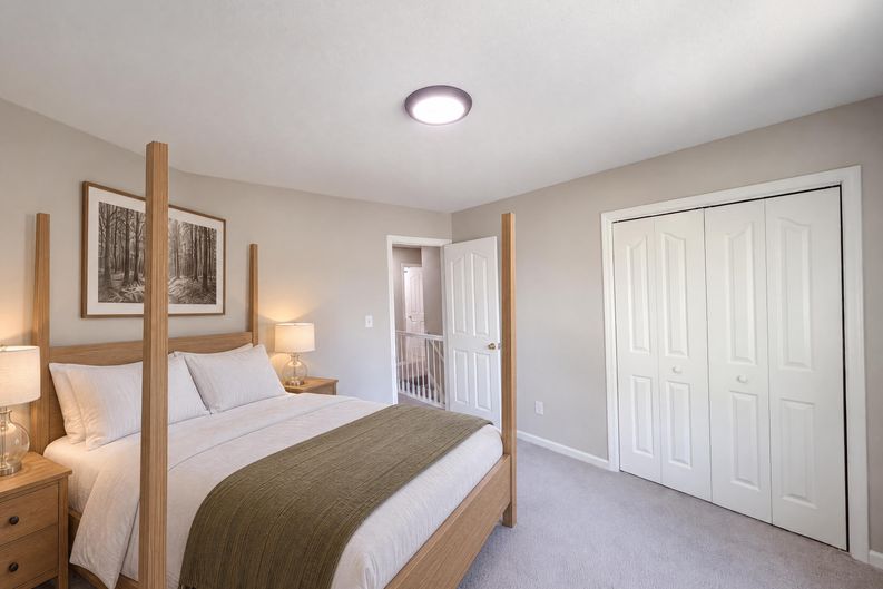 Photo 17 of 28 of 1159 Tufton Pl NW, Concord, NC