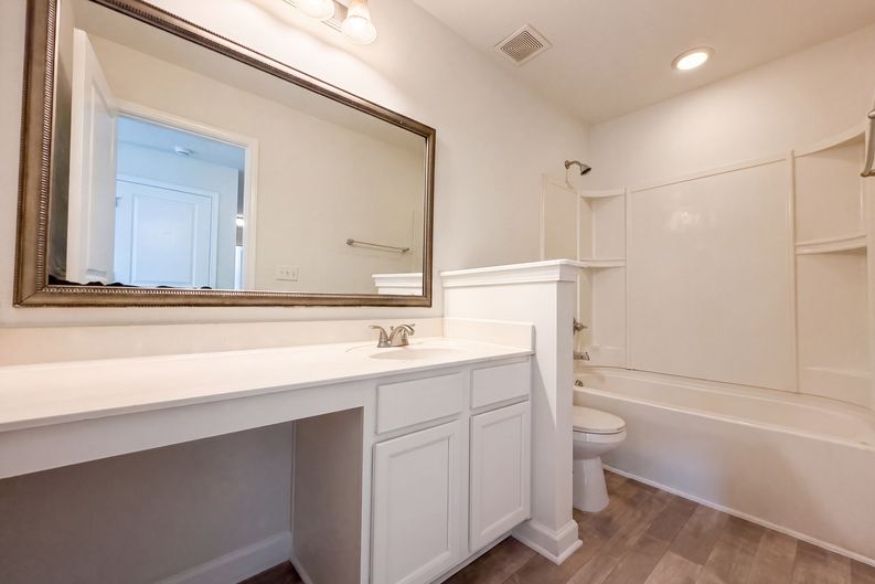 Photo 20 of 28 of 407 Westmoreland Rd, Columbia, SC