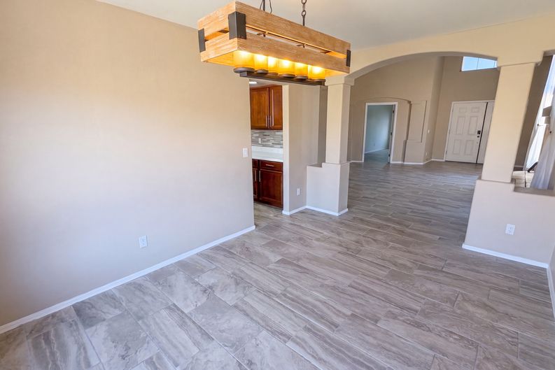 Photo 13 of 44 of 15652 W Calavar Rd, Surprise, AZ