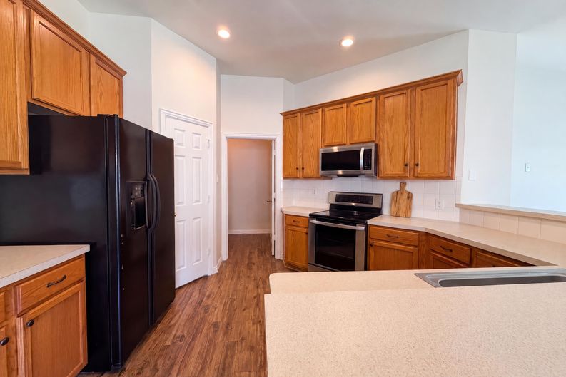 Photo 6 of 15 of 6312 Candletree Ln, McKinney, TX
