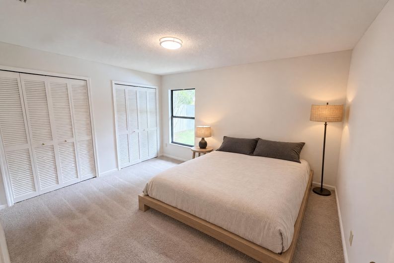 Photo 12 of 20 of 3339 Paisley Cir, Orlando, FL