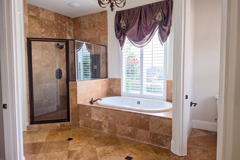 Photo 14 of 35 of 2711 Wildflower Way, Hoschton, GA