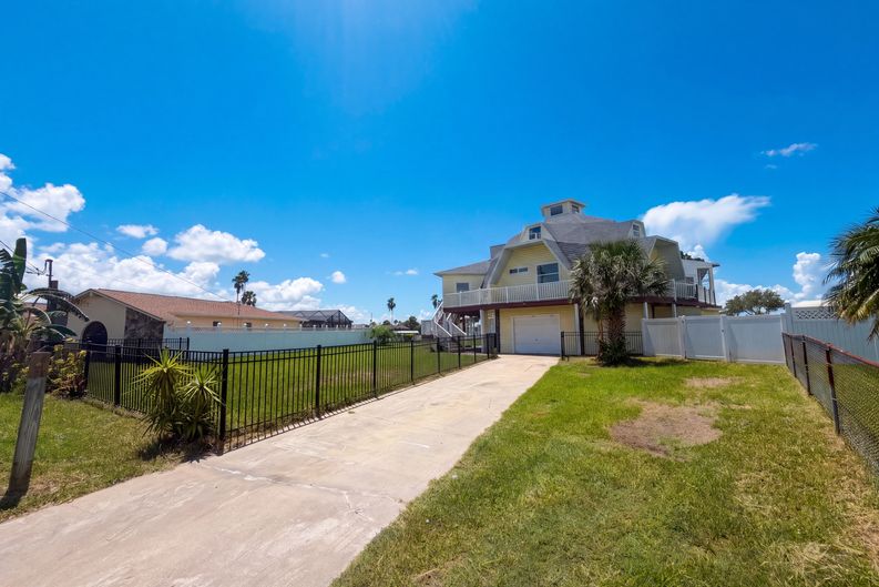 Photo 48 of 76 of 4100 Flamingo Blvd, Hernando Beach, FL