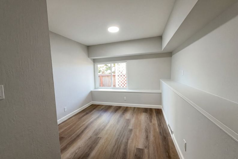 Photo 31 of 43 of 2291 Yale St, Martinez, CA