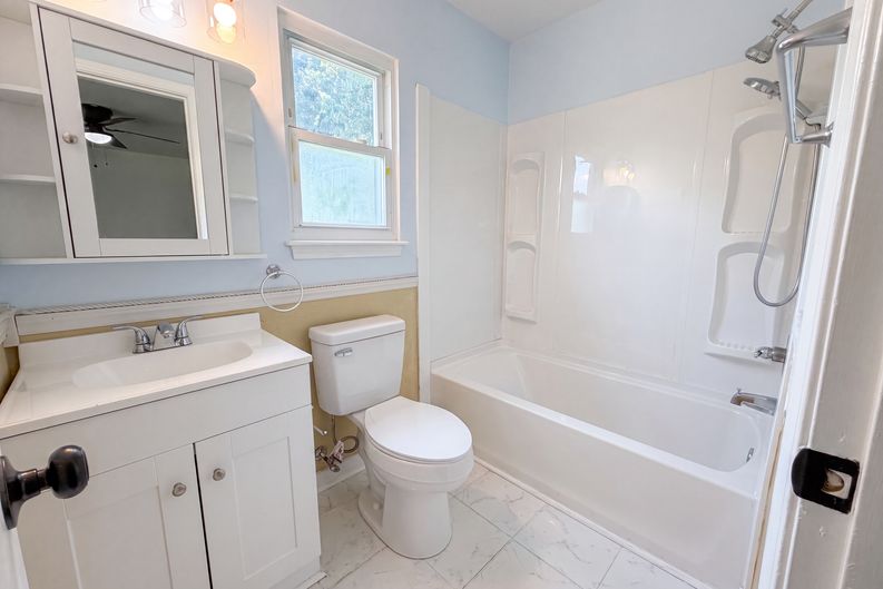 Photo 20 of 24 of 619 Piedmont Ln, Ladson, SC
