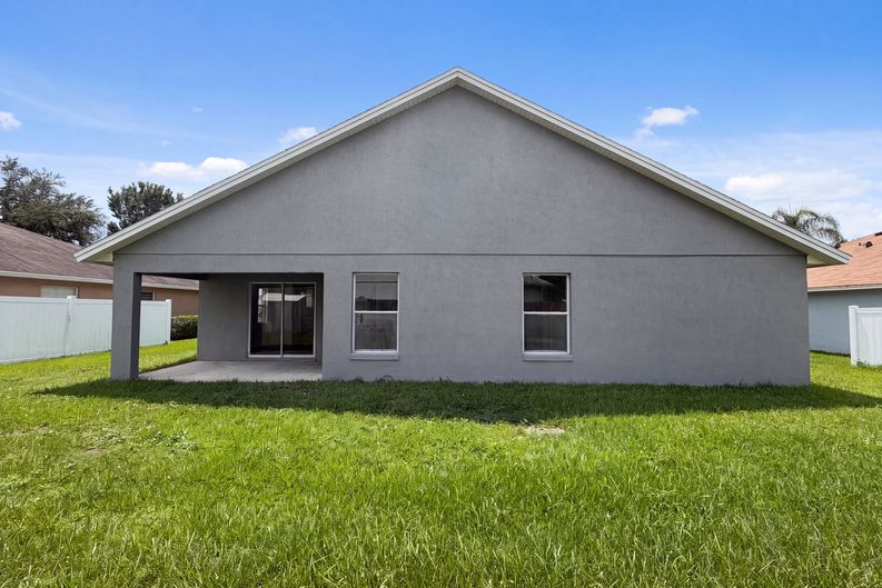 Photo 8 of 31 of 721 Sunburst Cove Ln, Winter Garden, FL