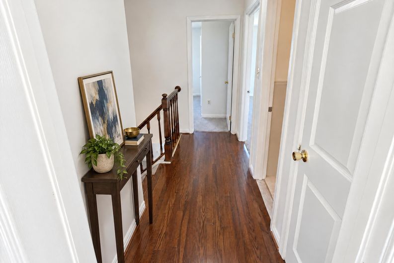Photo 9 of 19 of 12801 Peachleaf Ct, Upper Marlboro, MD