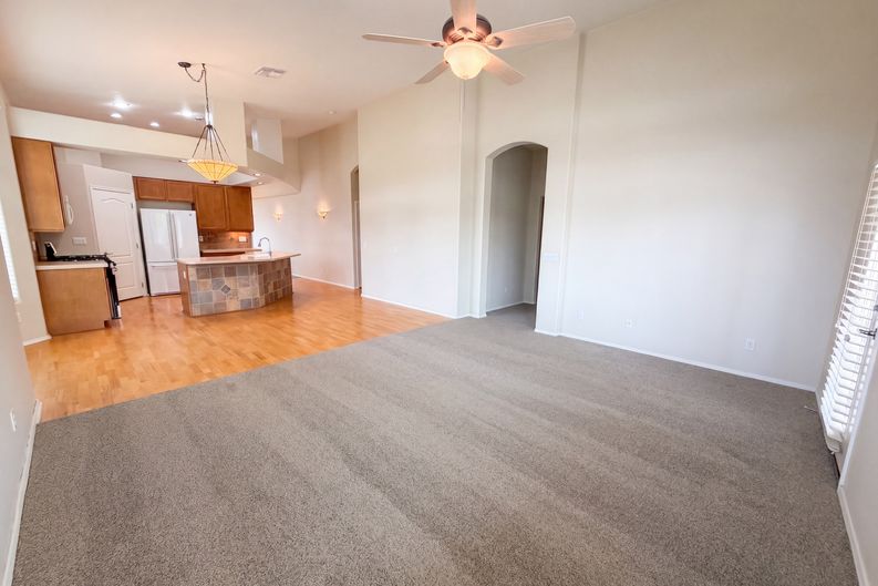 Photo 8 of 26 of 2090 W Corona Dr, Chandler, AZ