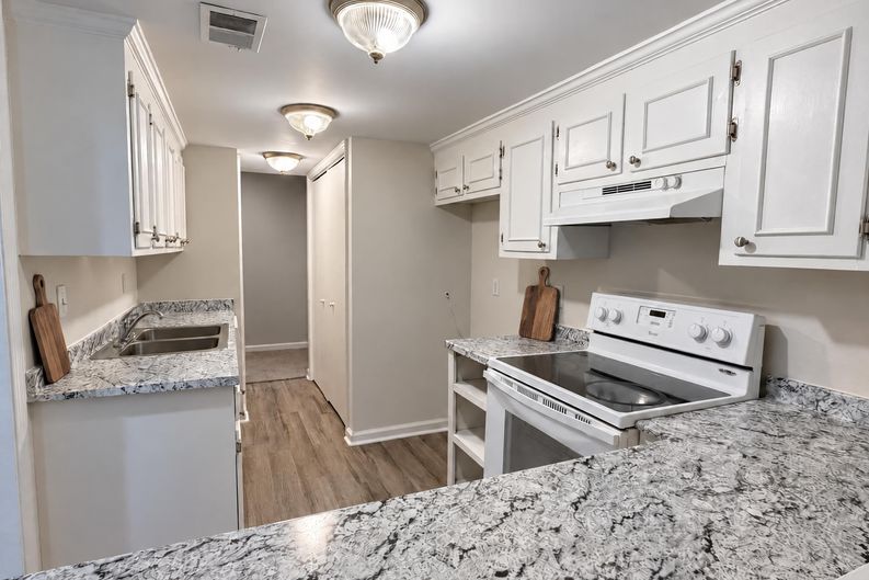 Photo 3 of 23 of 167 Lionsgate Dr, Columbia, SC