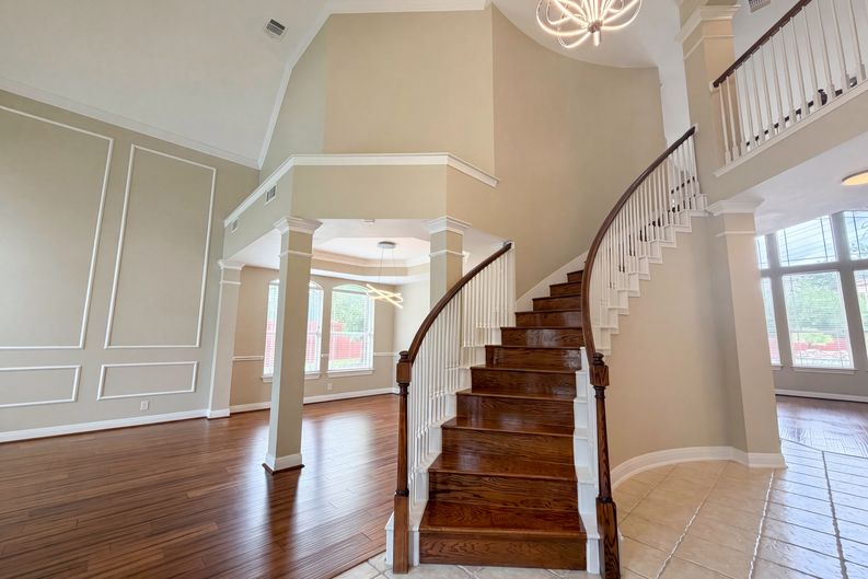 Photo 17 of 23 of 13419 Star Heights Dr, San Antonio, TX