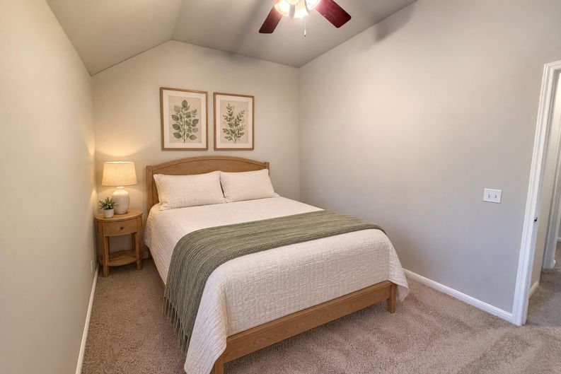 Photo 22 of 29 of 19217 Mangan Way, Pflugerville, TX