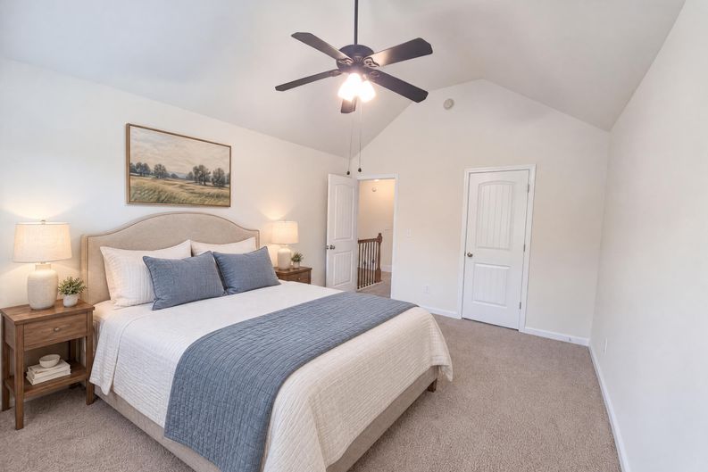 Photo 25 of 38 of 3581 Morinda Dr, Douglasville, GA