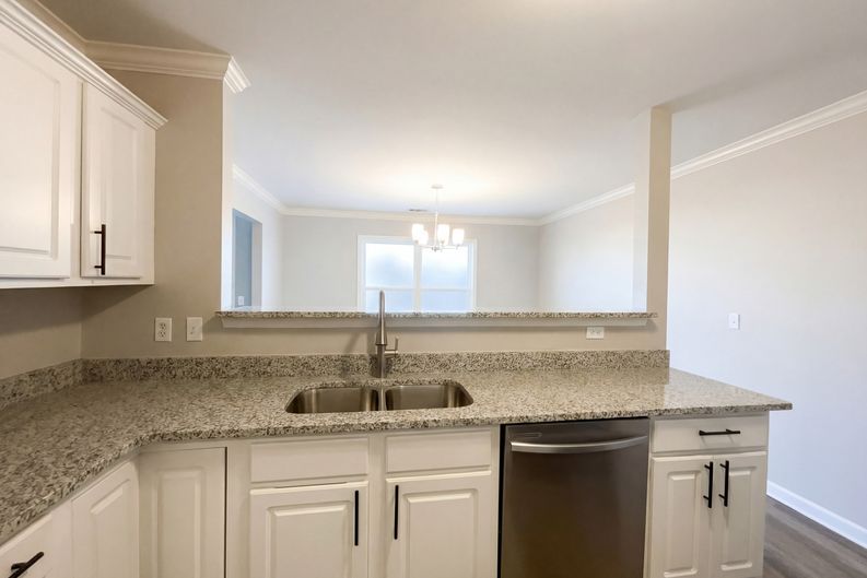 Photo 12 of 21 of 433 Heath Pl, Smyrna, TN