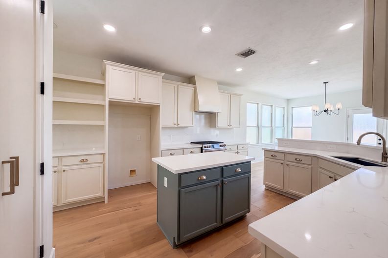 Photo 29 of 38 of 11314 Sailwing Creek Ct, Pearland, TX
