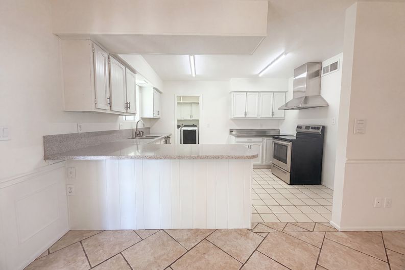 Photo 6 of 18 of 7519 E Ed Rice Ave, Mesa, AZ
