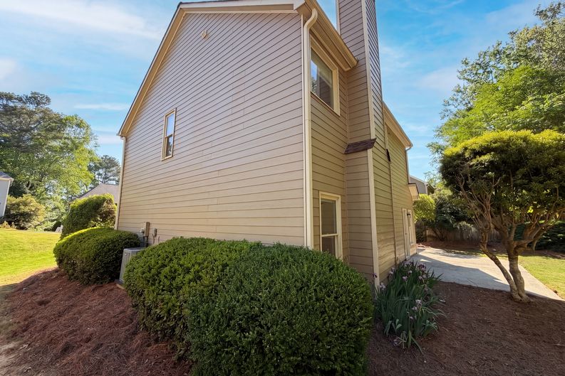 Photo 44 of 55 of 3772 Havenmist Cv, Suwanee, GA